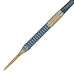 Target Josh Rock Rocky Gen1 Swiss Point Tungsten Dartpfeile Set 24g