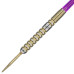 Target Luke Littler The Nuke Gen1 Prodigy Tungsten Stahldart Steel Dartpfeile Set 23g