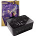Target Luke Littler The Nuke Gen1 Prodigy Tungsten Stahldart Steel Dartpfeile Set 23g