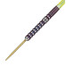 Target Luke Littler The Nuke World Champion Edition Tungsten Stahldart Steel Dartpfeile Set 23g