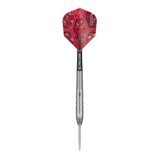 Target Nathan Aspinall The Asp Gen1 Swiss Point Tungsten Dartpfeile Set 24g Target Nathan Aspinall The Asp Gen1 Swiss Point Tungsten Dartpfeile Set 24g