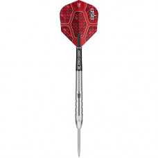 Target The Asp Nathan Aspinall Wolfram Tungsten Dartpfeile Set 24g