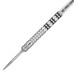 Target Chris Dobey Hollywood Gen1 Swiss Point Tungsten Stahldart Steel Dartpfeile Set 23g