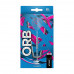 Target Orb 02 Wolfram Tungsten Dartpfeile Set 24g