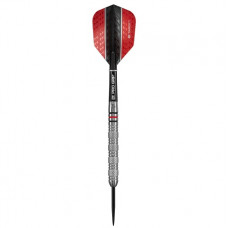 Target Vapor8 Wolfram Tungsten Dartpfeile Set 22g