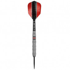 Target Vapor8 Wolfram Tungsten Dartpfeile Set 28g