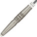 Unicorn Gripper 8 Tungsten Wolfram Stahldart Dartpfeile Set 20g