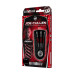 Winmau Joe Cullen The Rockstar Tungsten Stahldart Pfeile Set 23g