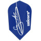 Dart Flys Slim Dart Flys Slim