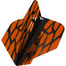 Mission Magma Fly Flights Set Orange