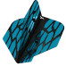 Mission Magma Fly Flights Set Blau