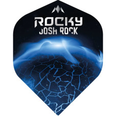 Mission 100 Micron Fly Set Josh Rock Rocky