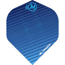 Mission 100 Micron Fly Set Joe Murnan