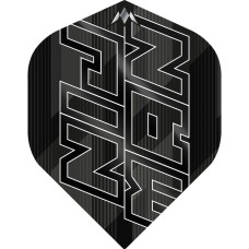 Mission Solo 100 Micron Fly Set No2 Wessel Nijman