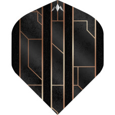 Mission Solo 100 Micron Fly Set No2 Tycho