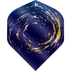 Mission Solo 100 Micron Fly Set No2 Neutron