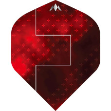 Mission Solo 100 Micron Fly Set No2 Thomas Junghans