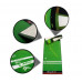 Bull's Dartmatte Dartteppich 280 x 67cm 