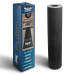 Shot Profi Dart Matte Gummimatte Dartmatte 300 x 62cm