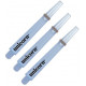 Shafts