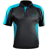 Dart Trikot 