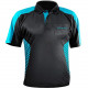 Dart Trikot Dart Trikot