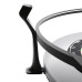 Scolia Home 2 FLEX Electronic Score System mit LED Beleuchtung