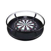 Target Corona Vision LED Beleuchtung Surround