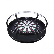 Target Corona Vision LED Beleuchtung Surround