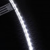 Target Corona Vision LED Beleuchtung Surround