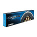 Winmau Polaris Dartscheibe Dartboard LED Beleuchtung Light