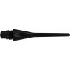 Softdart Spitzen