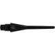 Softdart Spitzen Softdart Spitzen