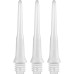 L-Style Lippoint 2BA Softdart Spitzen Softdartspitzen 50er Weiss