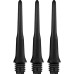 L-Style Lippoint 2BA Softdart Spitzen Softdartspitzen 50er Schwarz