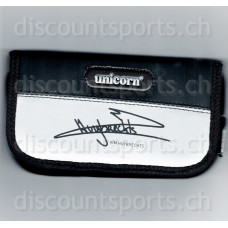 Unicorn Signature Maxi Wallet Dartkoffer Dartetui 