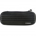 Mission ABS Dart Wallet Dartkoffer Dartetui Schwarz 