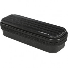 Mission ABS Dart Wallet Dartkoffer Dartetui Schwarz 