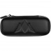 Mission Freedom Slimline Wallet Dartkoffer Dartetui Union Jack