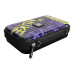 Target Takoma XL Dart Wallet Etui Luke Littler The Nuke