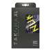 Target Takoma XL Dart Wallet Etui Luke Littler The Nuke