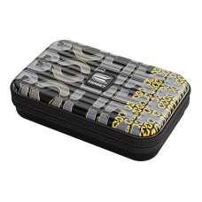 Target Takoma XL Dart Wallet Etui Bolide