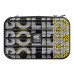 Target Takoma XL Dart Wallet Etui Bolide