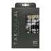 Target Takoma XL Dart Wallet Etui Bolide