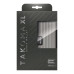 Target Takoma XL Dart Wallet Darttasche Dartetui Grau