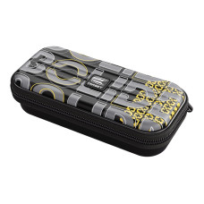 Target Takoma Dart Wallet Bolide