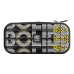 Target Takoma Dart Wallet Bolide