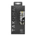 Target Takoma Dart Wallet Bolide