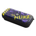 Target Takoma Dart Wallet Etui Luke Littler The Nuke