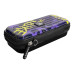 Target Takoma Dart Wallet Etui Luke Littler The Nuke